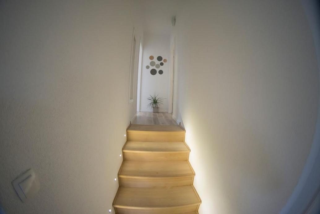 Apartmani Ivkovic+ Trebinje Buitenkant foto
